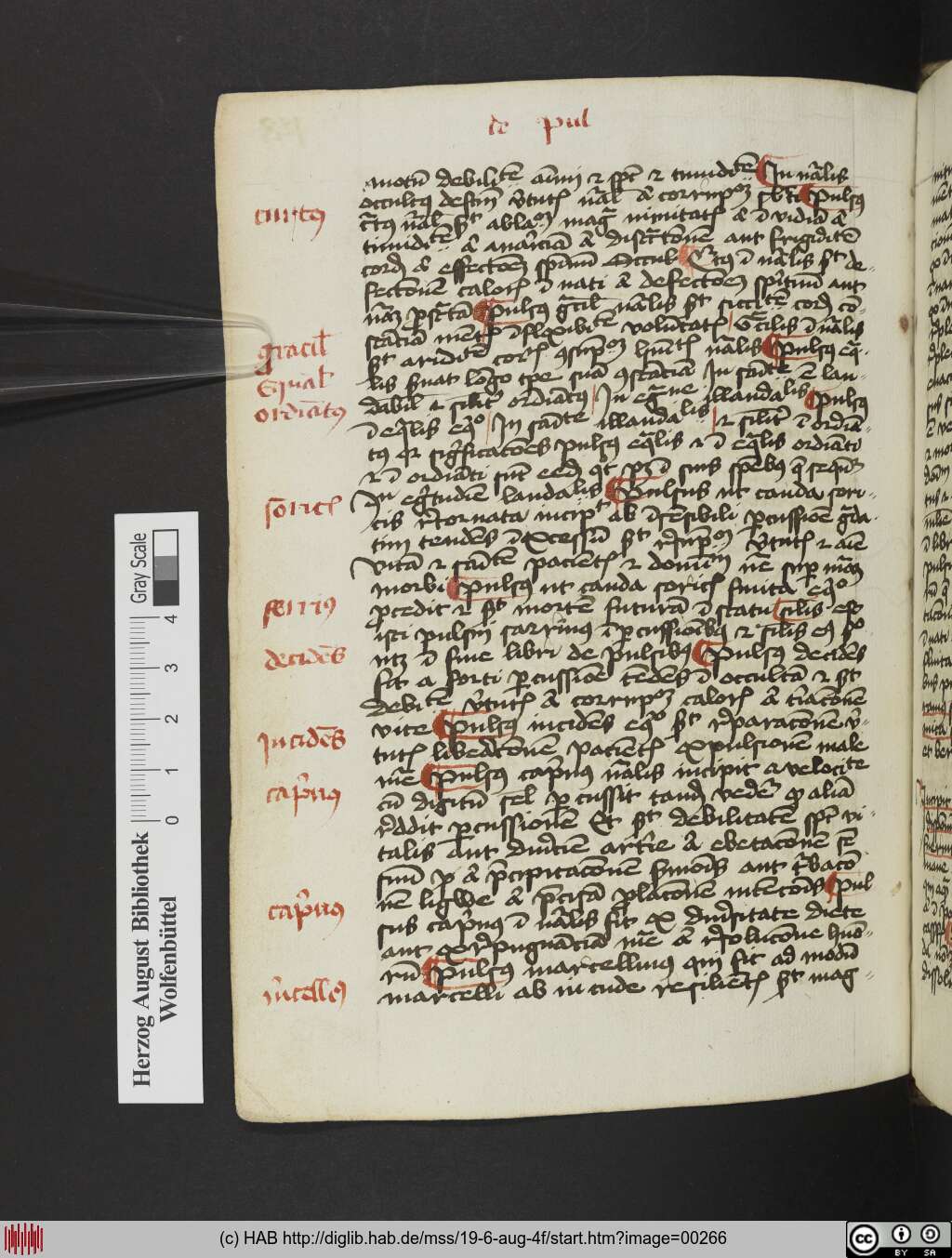 http://diglib.hab.de/mss/19-6-aug-4f/00266.jpg