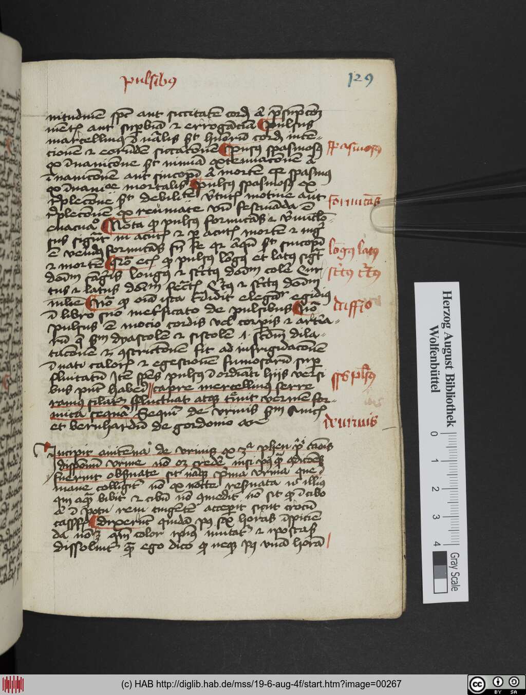 http://diglib.hab.de/mss/19-6-aug-4f/00267.jpg