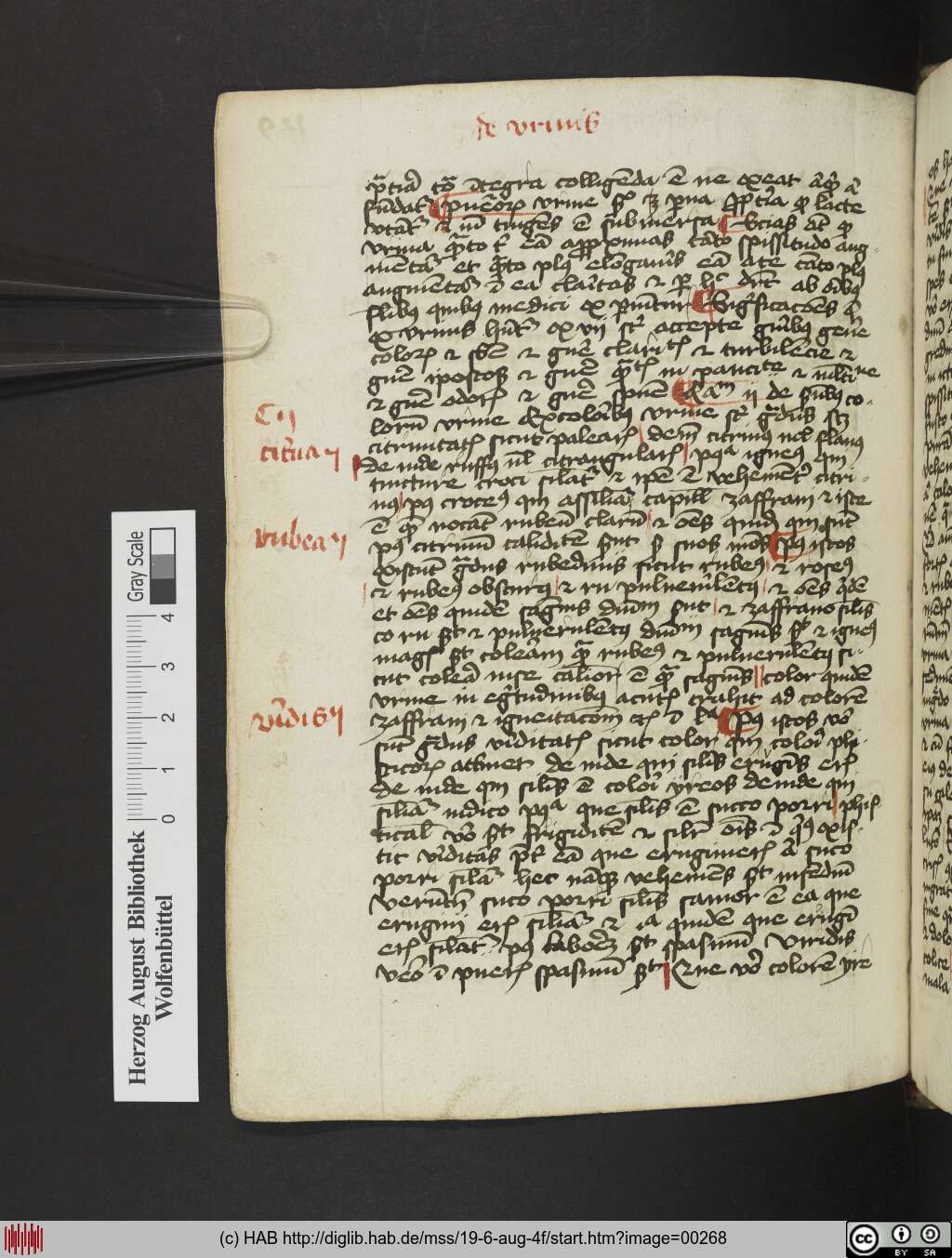 http://diglib.hab.de/mss/19-6-aug-4f/00268.jpg