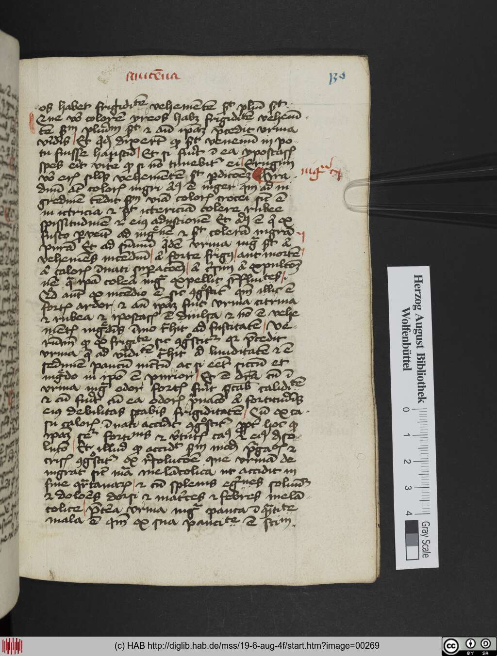 http://diglib.hab.de/mss/19-6-aug-4f/00269.jpg