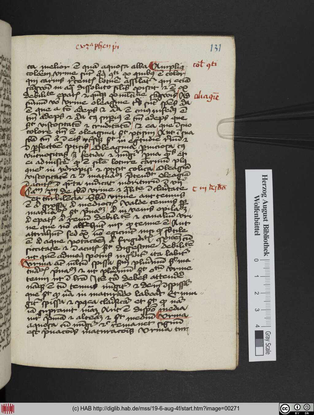 http://diglib.hab.de/mss/19-6-aug-4f/00271.jpg