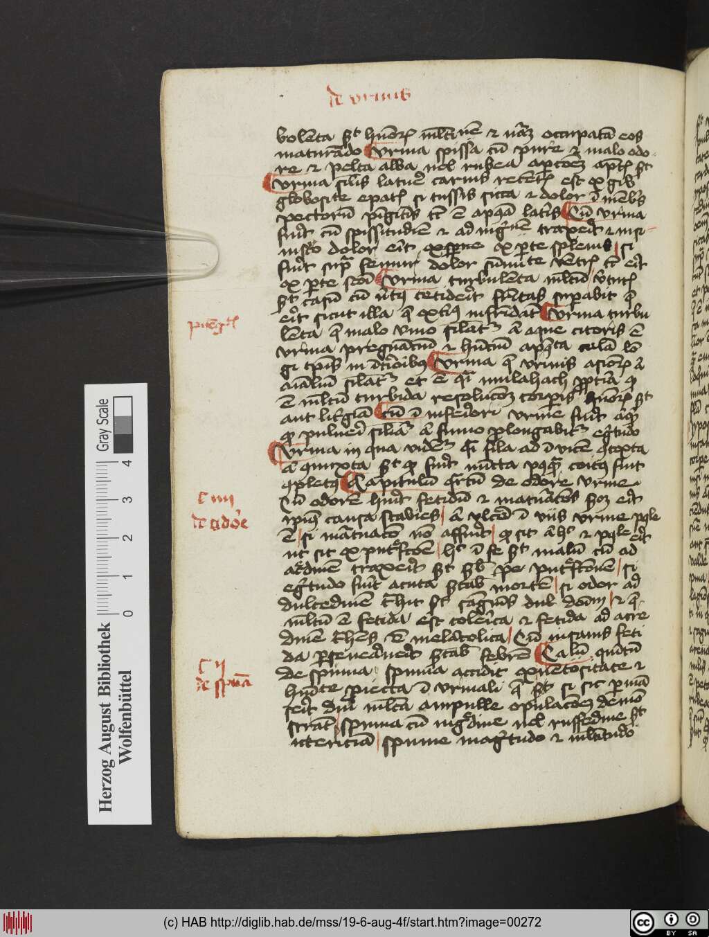 http://diglib.hab.de/mss/19-6-aug-4f/00272.jpg
