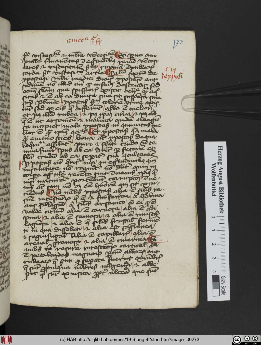 http://diglib.hab.de/mss/19-6-aug-4f/00273.jpg