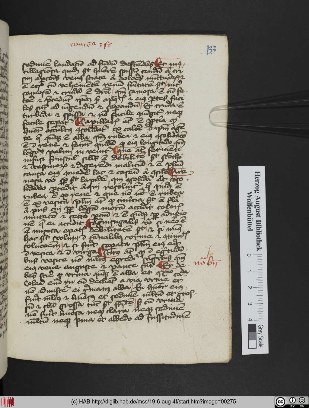 http://diglib.hab.de/mss/19-6-aug-4f/00275.jpg