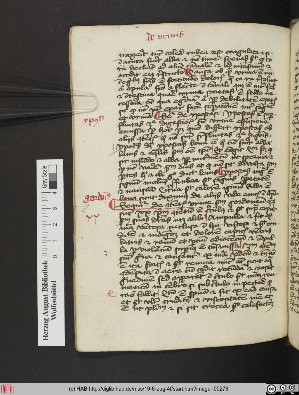 http://diglib.hab.de/mss/19-6-aug-4f/00276.jpg