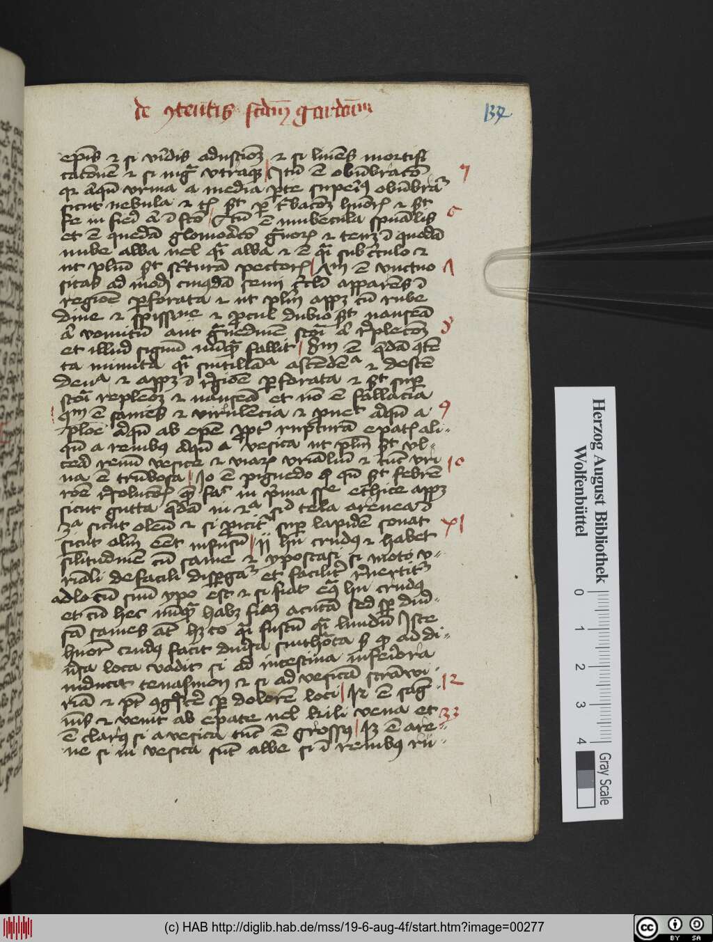 http://diglib.hab.de/mss/19-6-aug-4f/00277.jpg