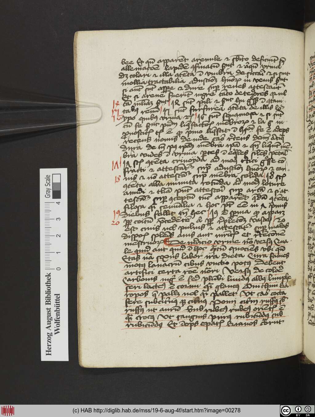 http://diglib.hab.de/mss/19-6-aug-4f/00278.jpg