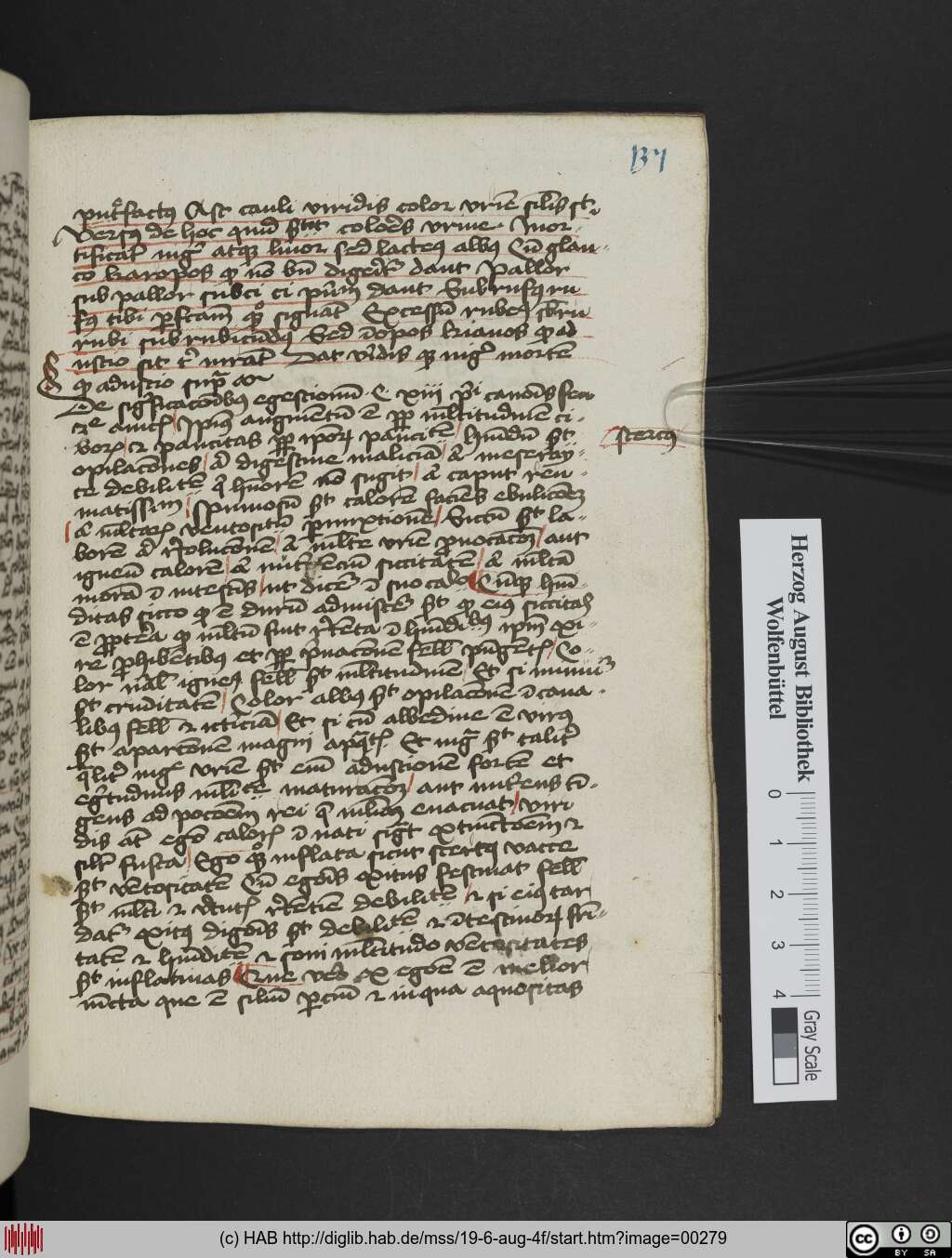 http://diglib.hab.de/mss/19-6-aug-4f/00279.jpg