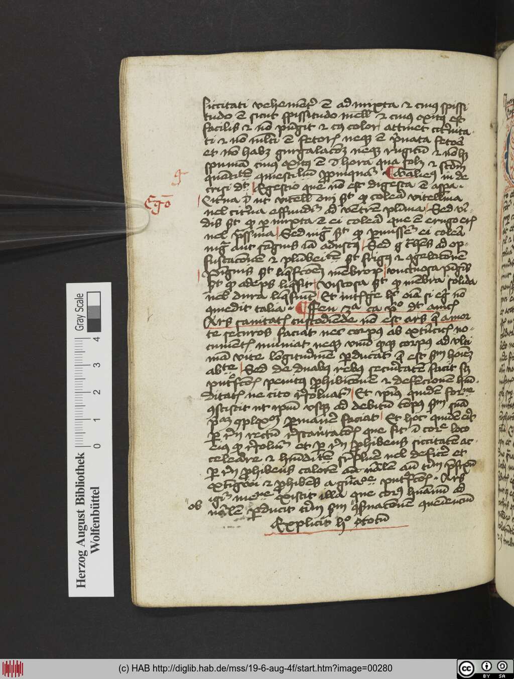 http://diglib.hab.de/mss/19-6-aug-4f/00280.jpg