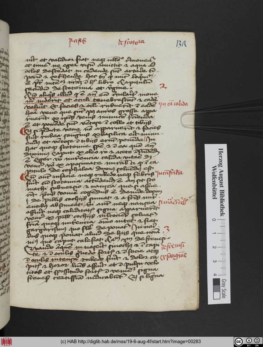 http://diglib.hab.de/mss/19-6-aug-4f/00283.jpg