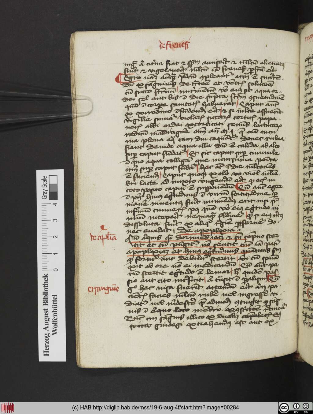 http://diglib.hab.de/mss/19-6-aug-4f/00284.jpg