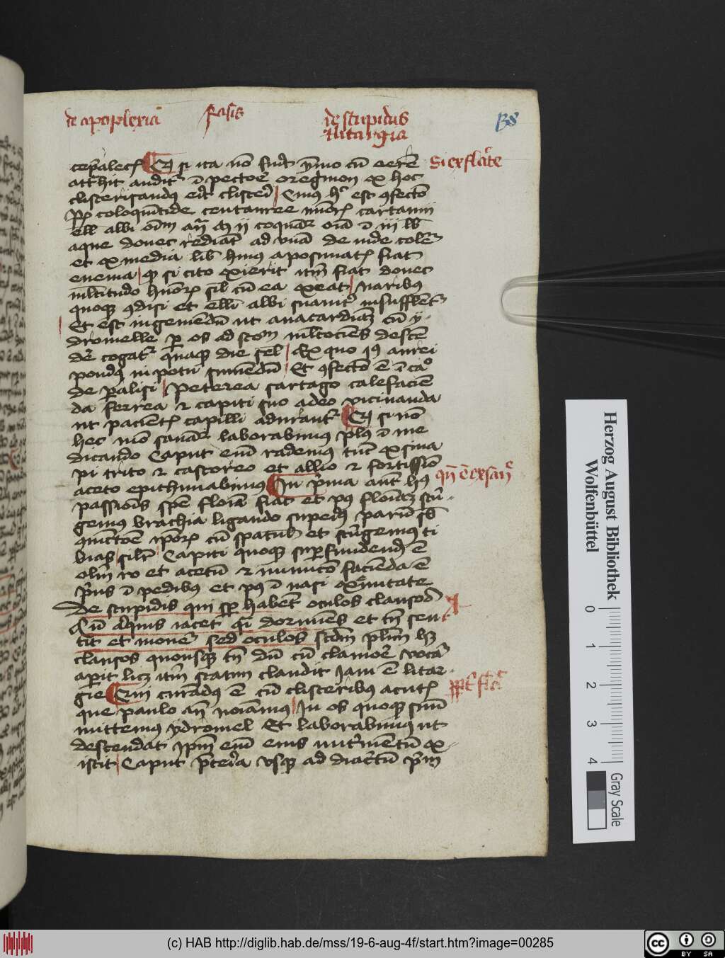 http://diglib.hab.de/mss/19-6-aug-4f/00285.jpg