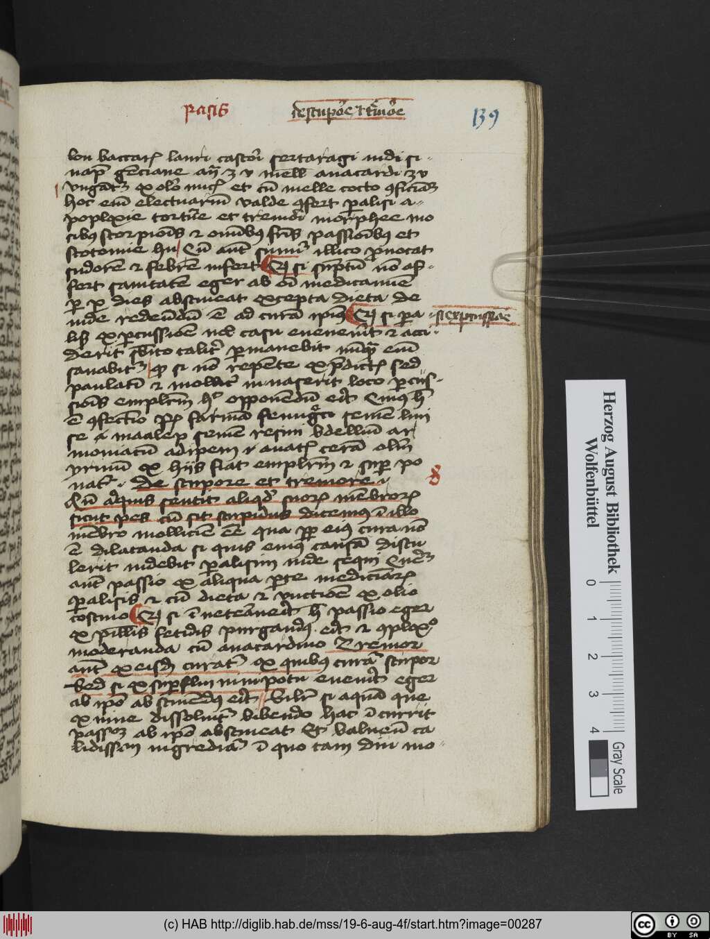 http://diglib.hab.de/mss/19-6-aug-4f/00287.jpg