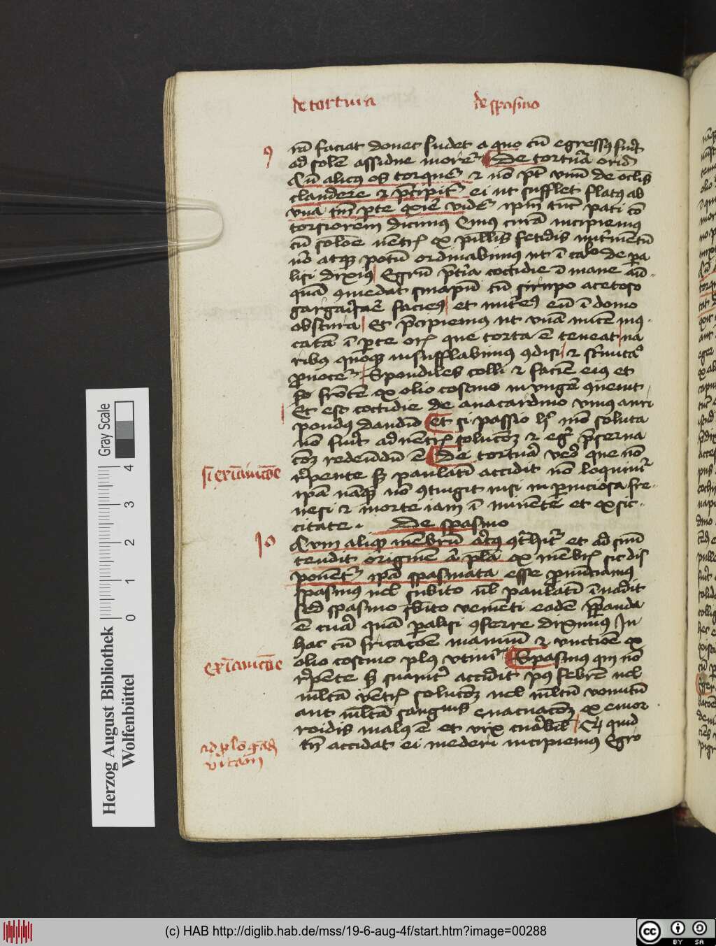 http://diglib.hab.de/mss/19-6-aug-4f/00288.jpg