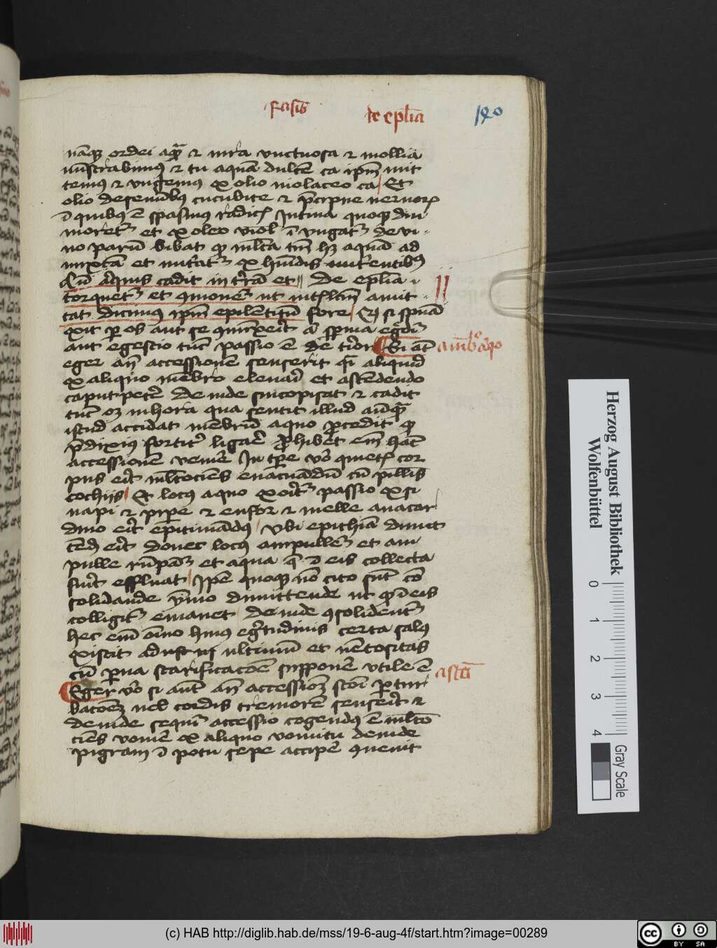 http://diglib.hab.de/mss/19-6-aug-4f/00289.jpg