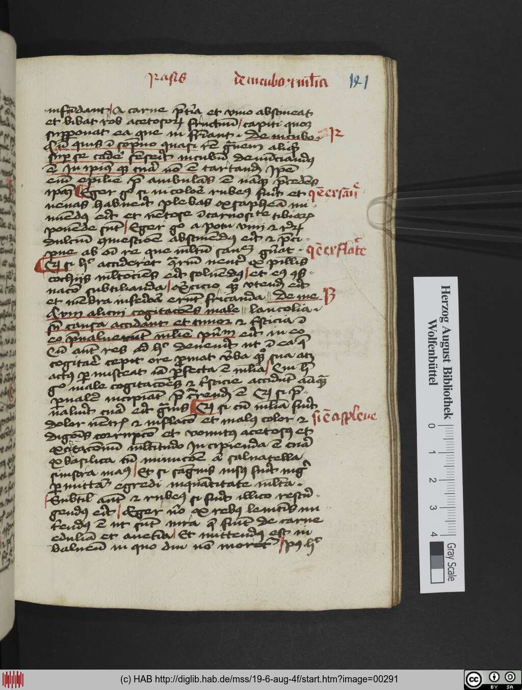 http://diglib.hab.de/mss/19-6-aug-4f/00291.jpg