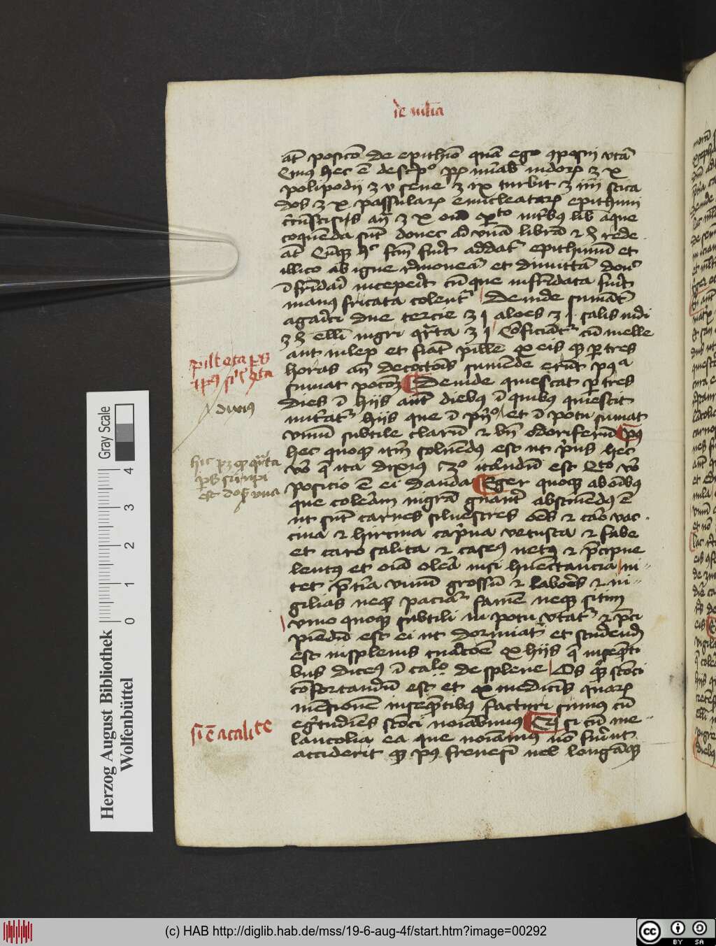 http://diglib.hab.de/mss/19-6-aug-4f/00292.jpg