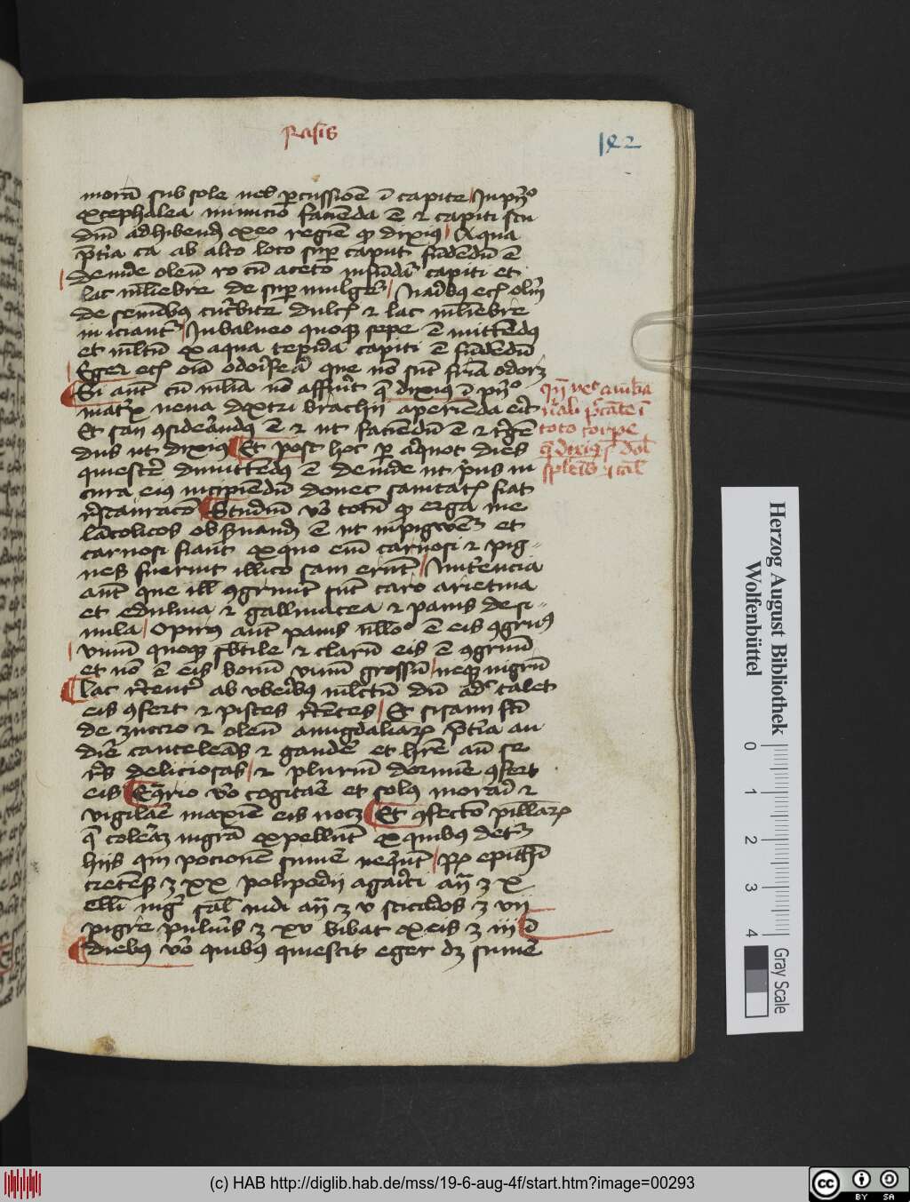 http://diglib.hab.de/mss/19-6-aug-4f/00293.jpg