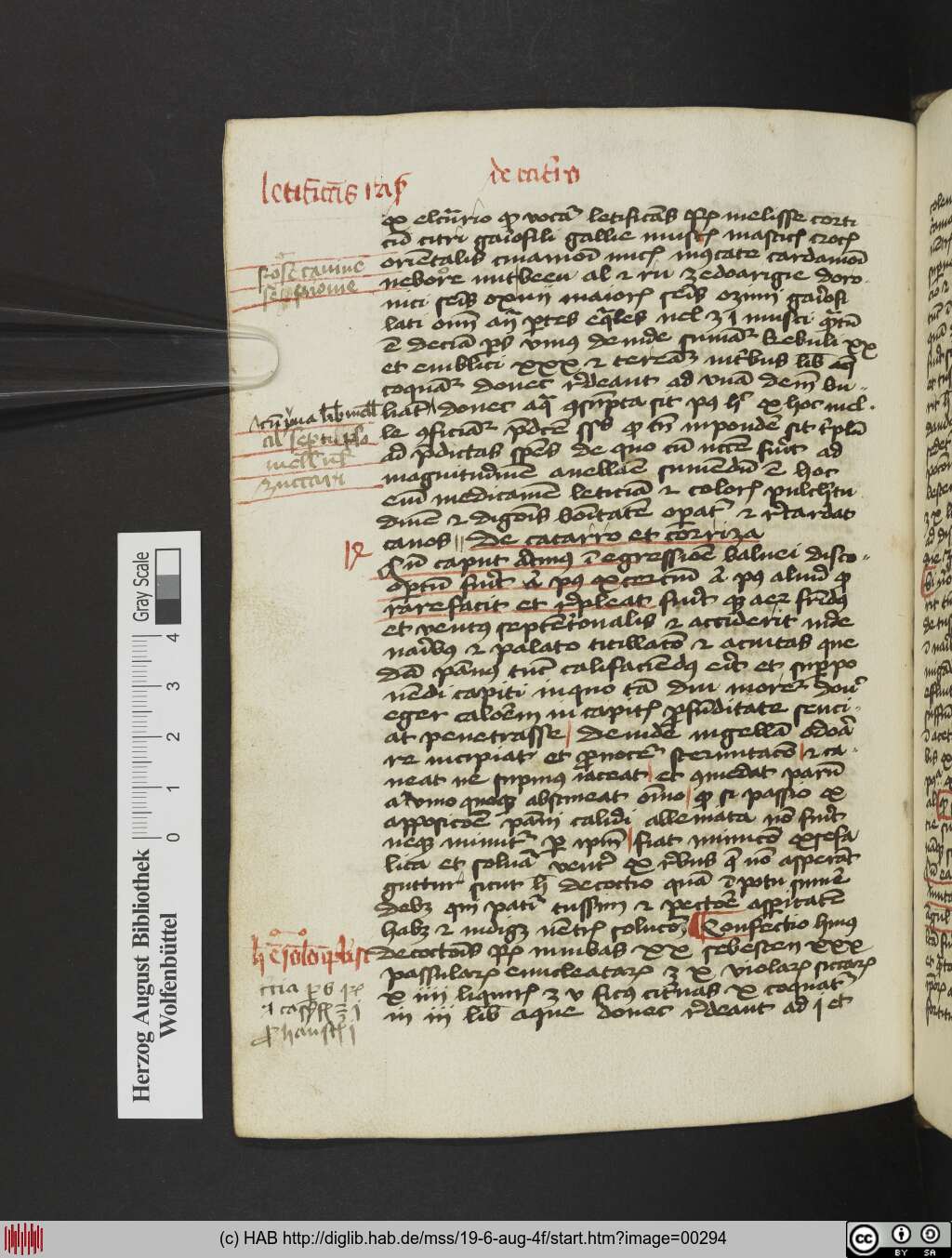 http://diglib.hab.de/mss/19-6-aug-4f/00294.jpg
