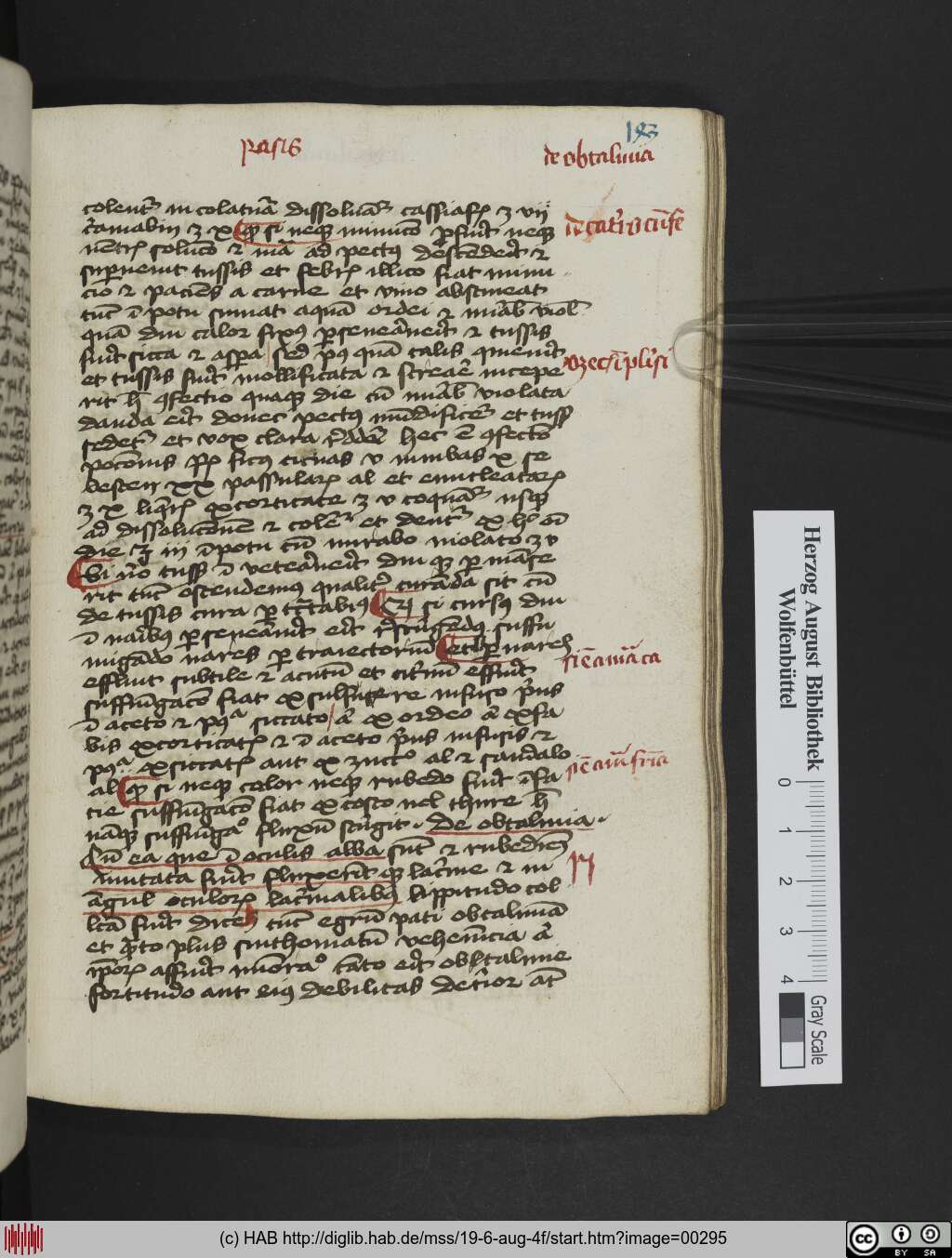 http://diglib.hab.de/mss/19-6-aug-4f/00295.jpg
