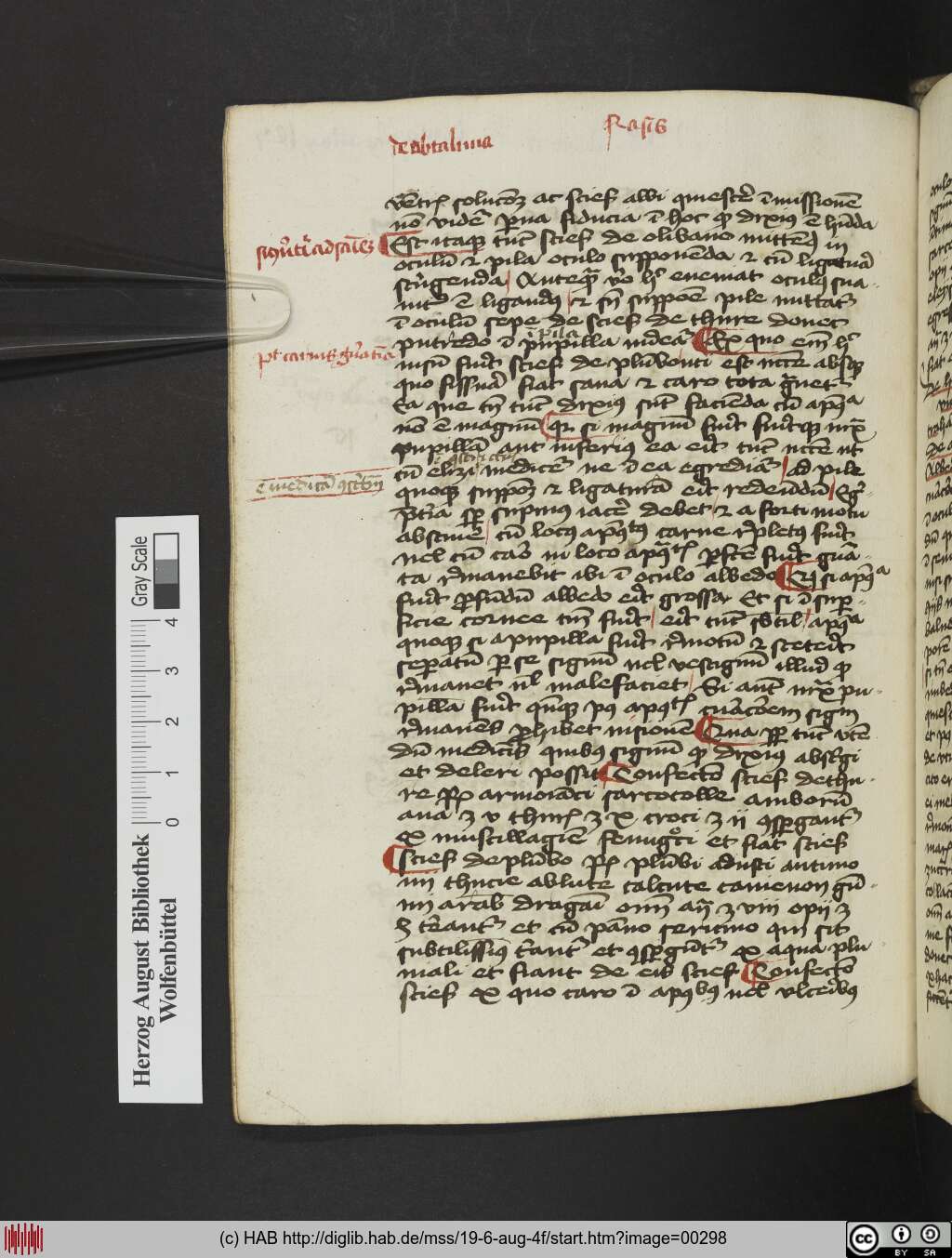 http://diglib.hab.de/mss/19-6-aug-4f/00298.jpg