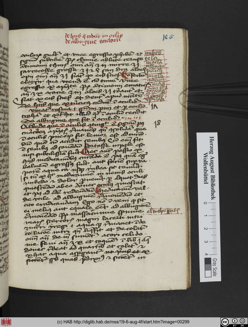 http://diglib.hab.de/mss/19-6-aug-4f/00299.jpg