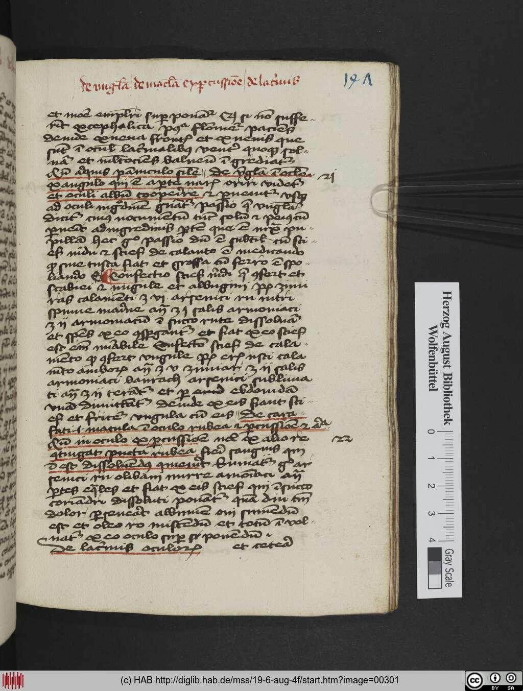 http://diglib.hab.de/mss/19-6-aug-4f/00301.jpg