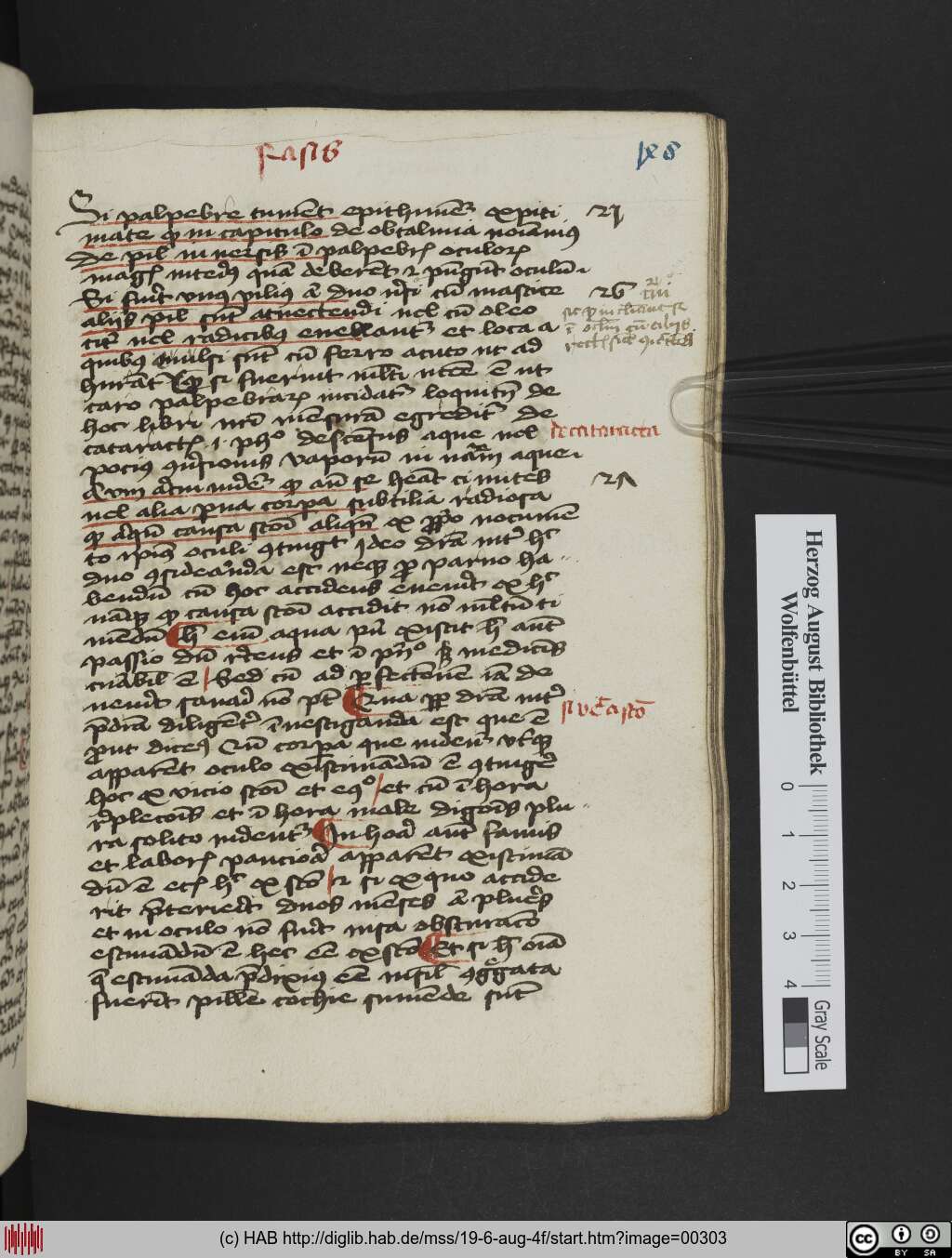 http://diglib.hab.de/mss/19-6-aug-4f/00303.jpg