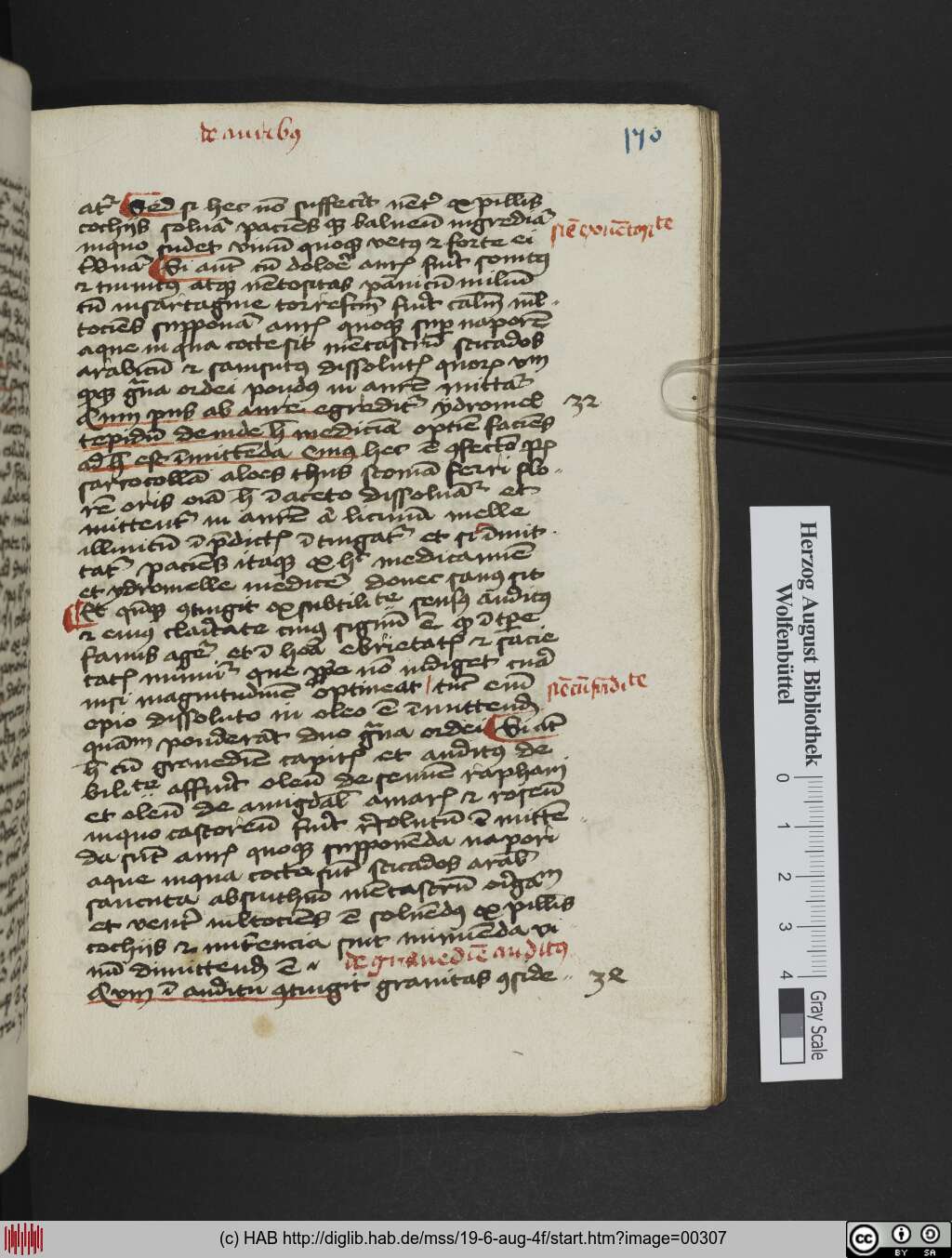 http://diglib.hab.de/mss/19-6-aug-4f/00307.jpg