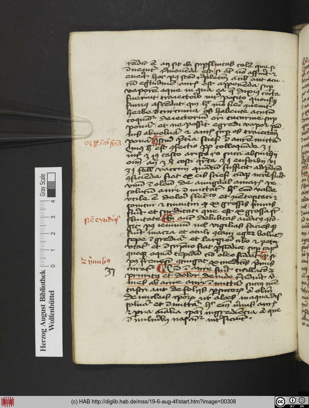 http://diglib.hab.de/mss/19-6-aug-4f/00308.jpg