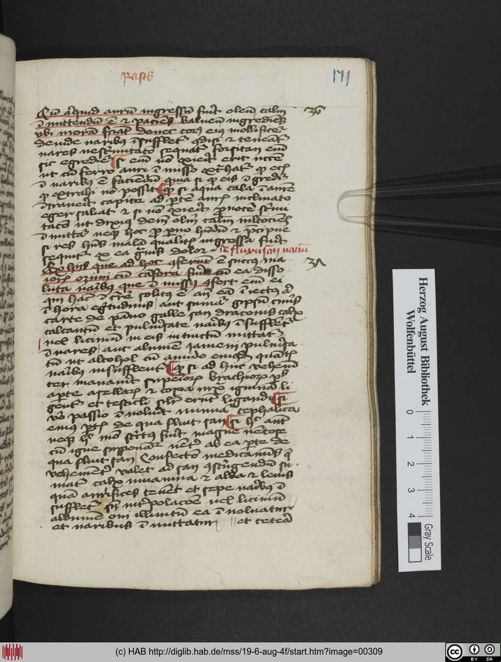 http://diglib.hab.de/mss/19-6-aug-4f/00309.jpg