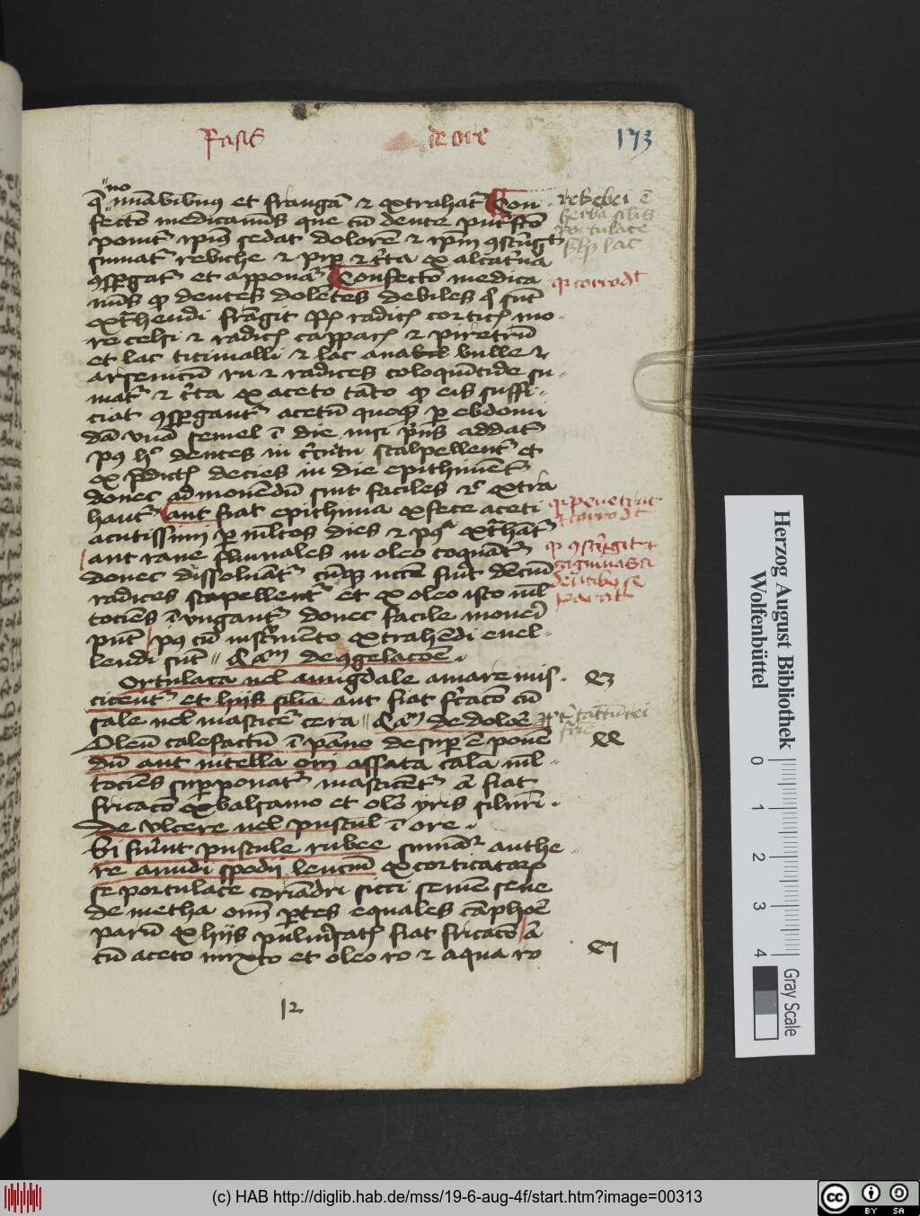 http://diglib.hab.de/mss/19-6-aug-4f/00313.jpg