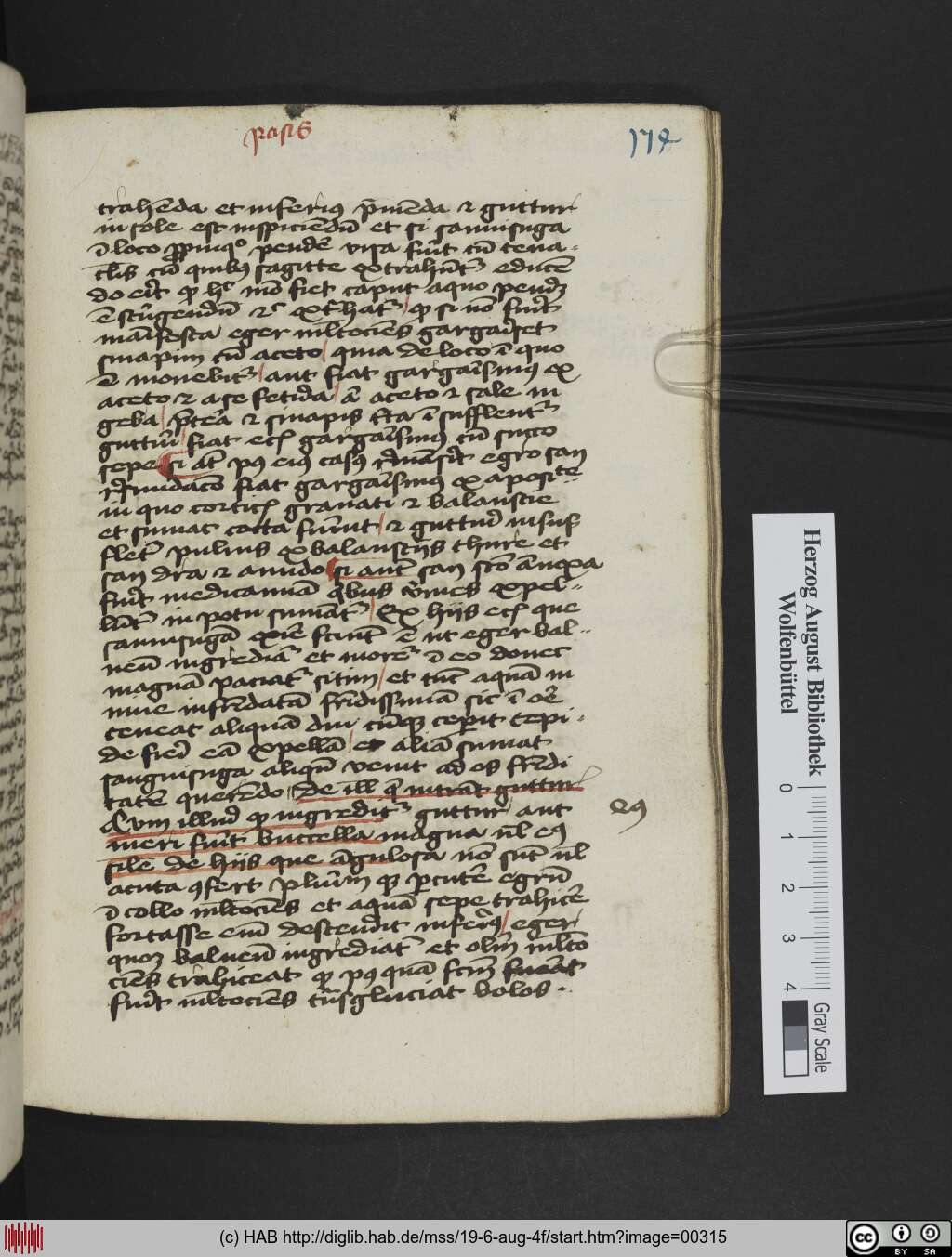 http://diglib.hab.de/mss/19-6-aug-4f/00315.jpg