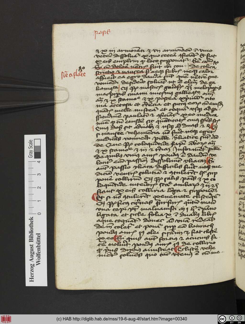 http://diglib.hab.de/mss/19-6-aug-4f/00340.jpg