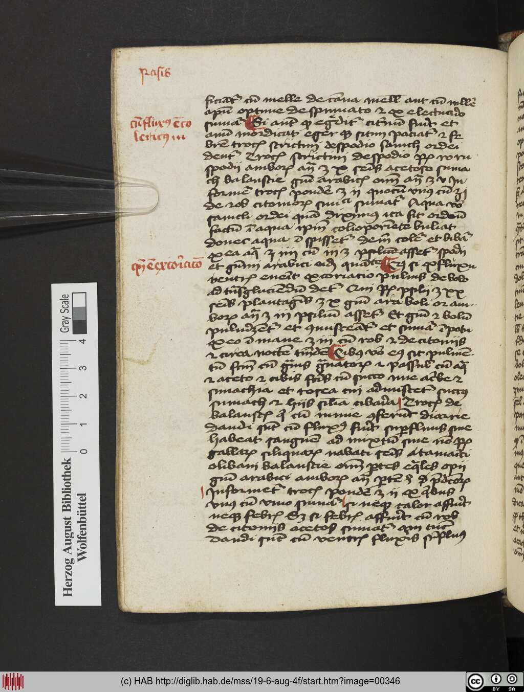 http://diglib.hab.de/mss/19-6-aug-4f/00346.jpg