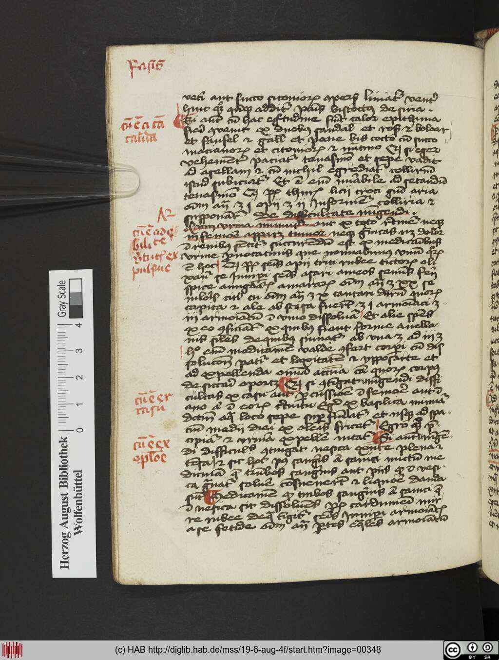 http://diglib.hab.de/mss/19-6-aug-4f/00348.jpg