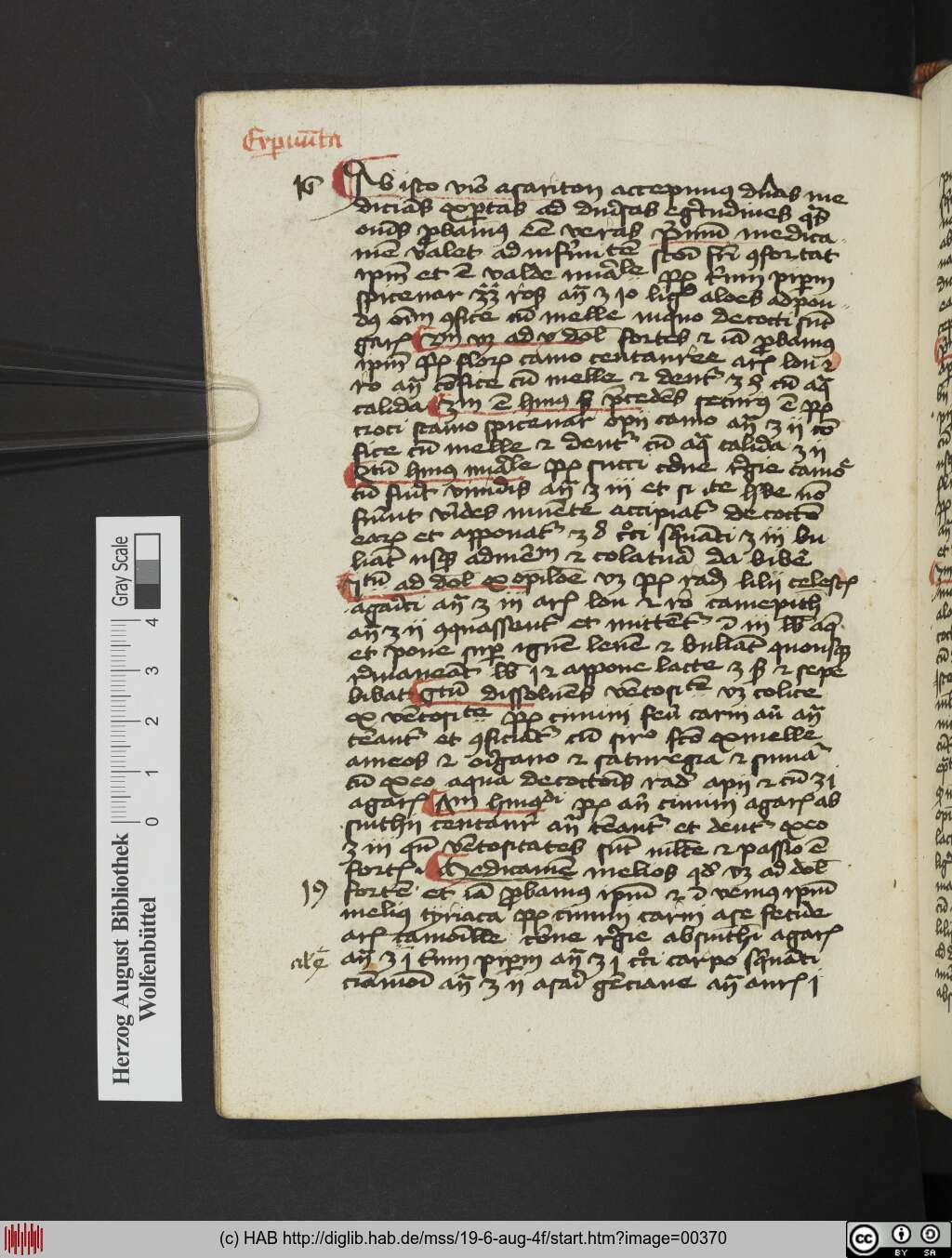 http://diglib.hab.de/mss/19-6-aug-4f/00370.jpg
