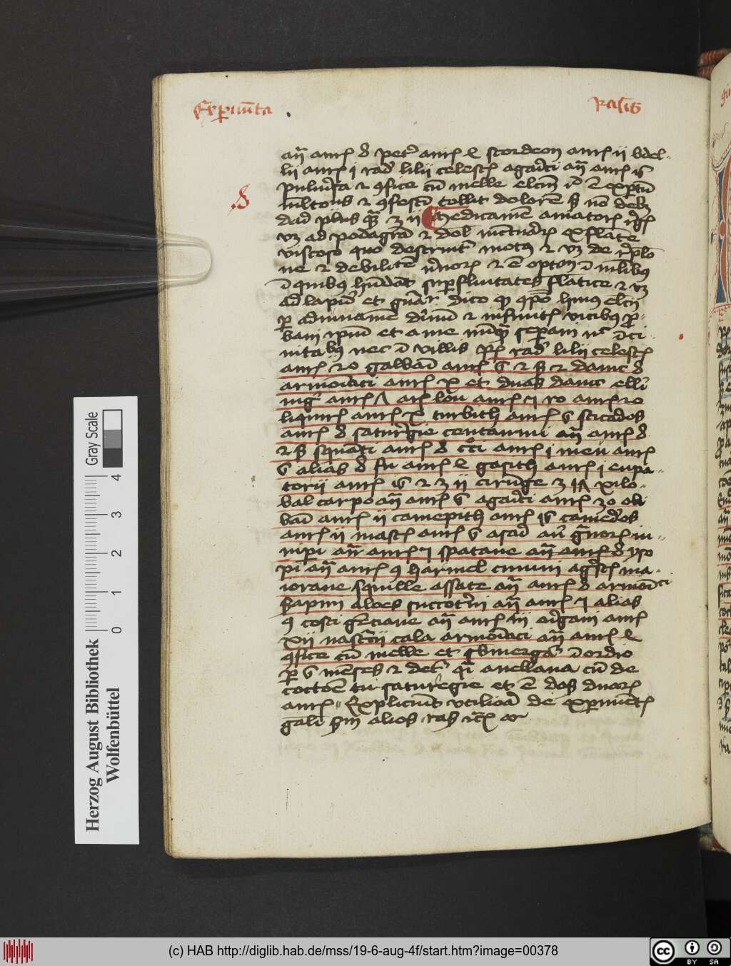 http://diglib.hab.de/mss/19-6-aug-4f/00378.jpg