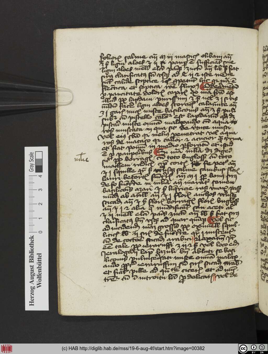 http://diglib.hab.de/mss/19-6-aug-4f/00382.jpg