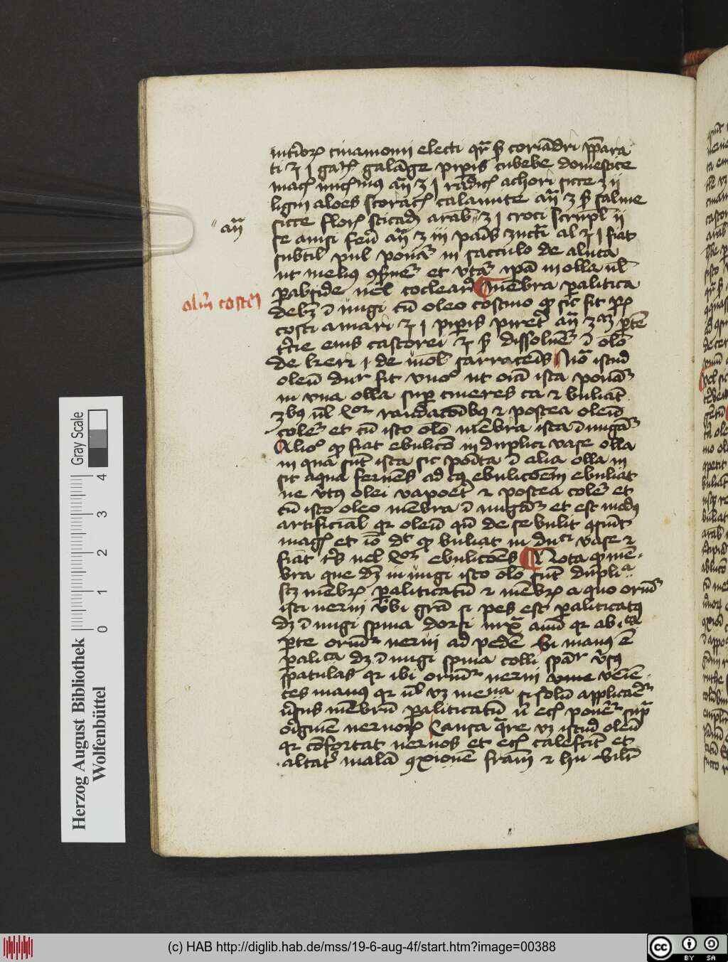 http://diglib.hab.de/mss/19-6-aug-4f/00388.jpg