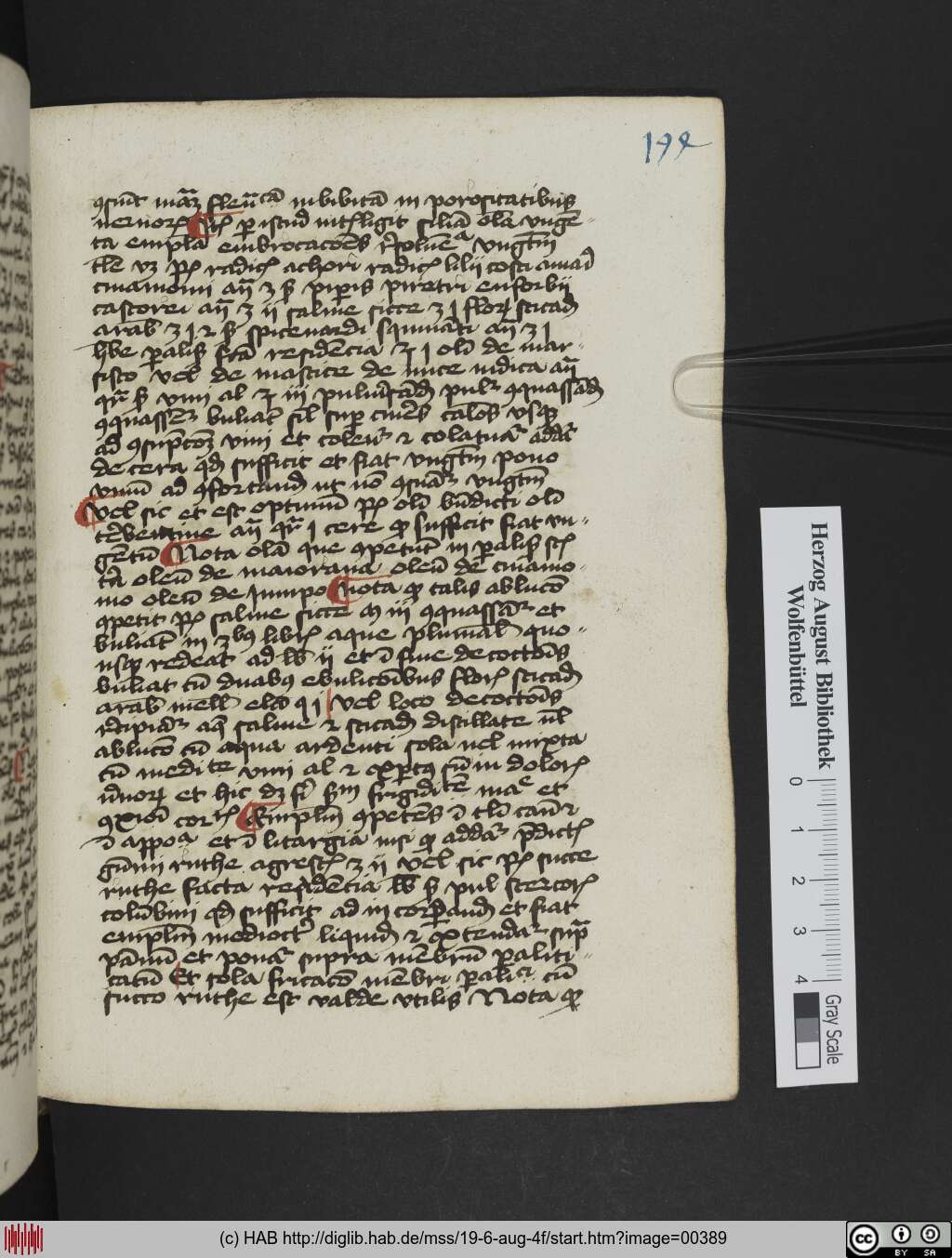 http://diglib.hab.de/mss/19-6-aug-4f/00389.jpg