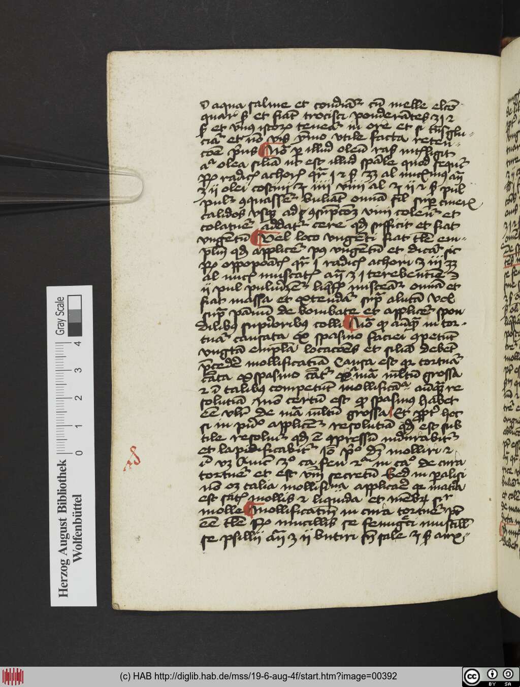 http://diglib.hab.de/mss/19-6-aug-4f/00392.jpg
