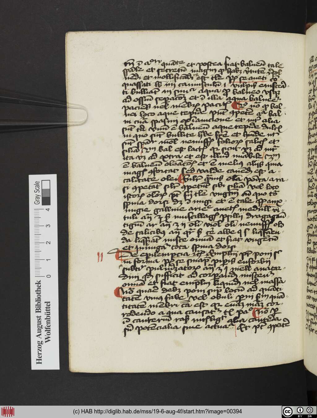 http://diglib.hab.de/mss/19-6-aug-4f/00394.jpg