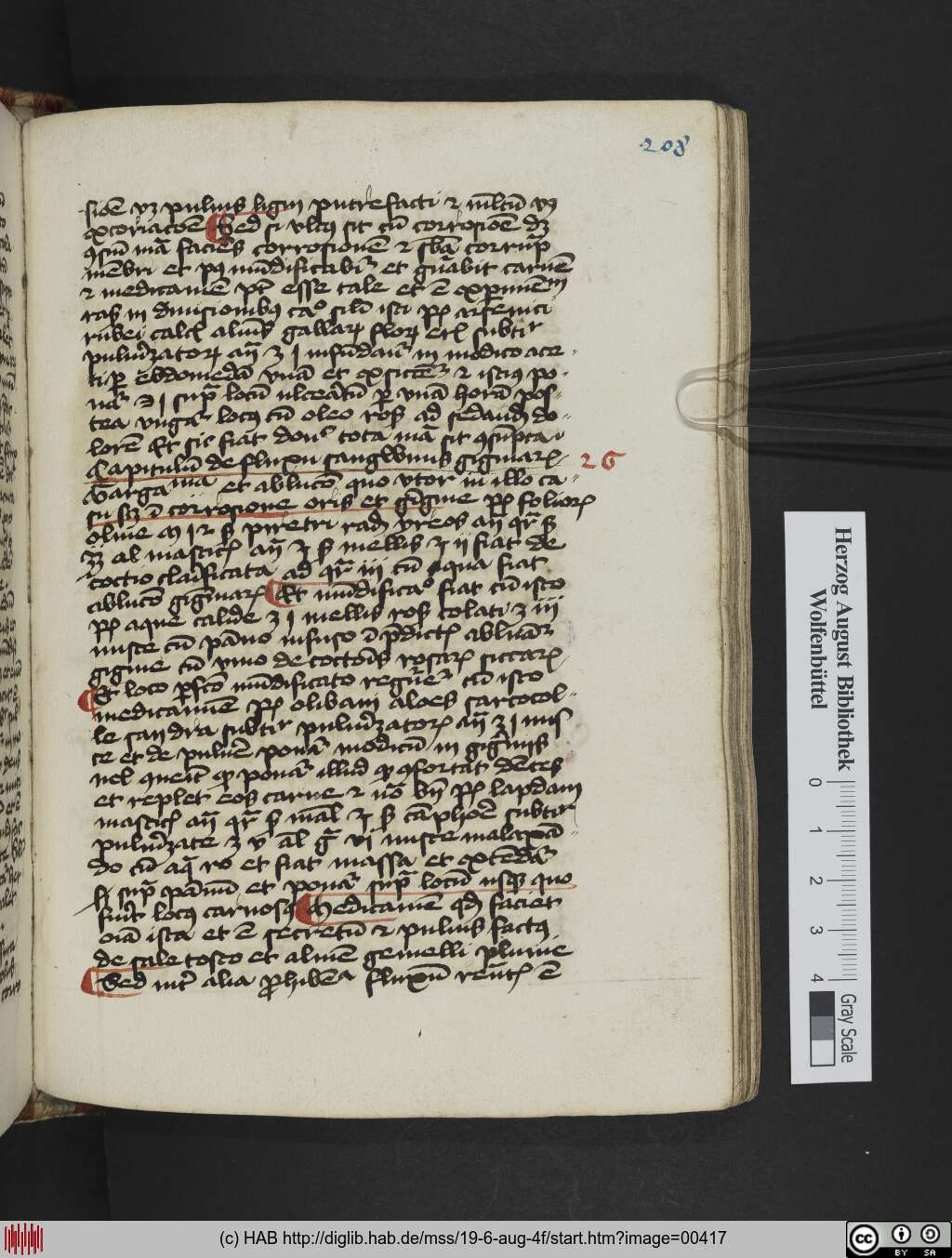 http://diglib.hab.de/mss/19-6-aug-4f/00417.jpg