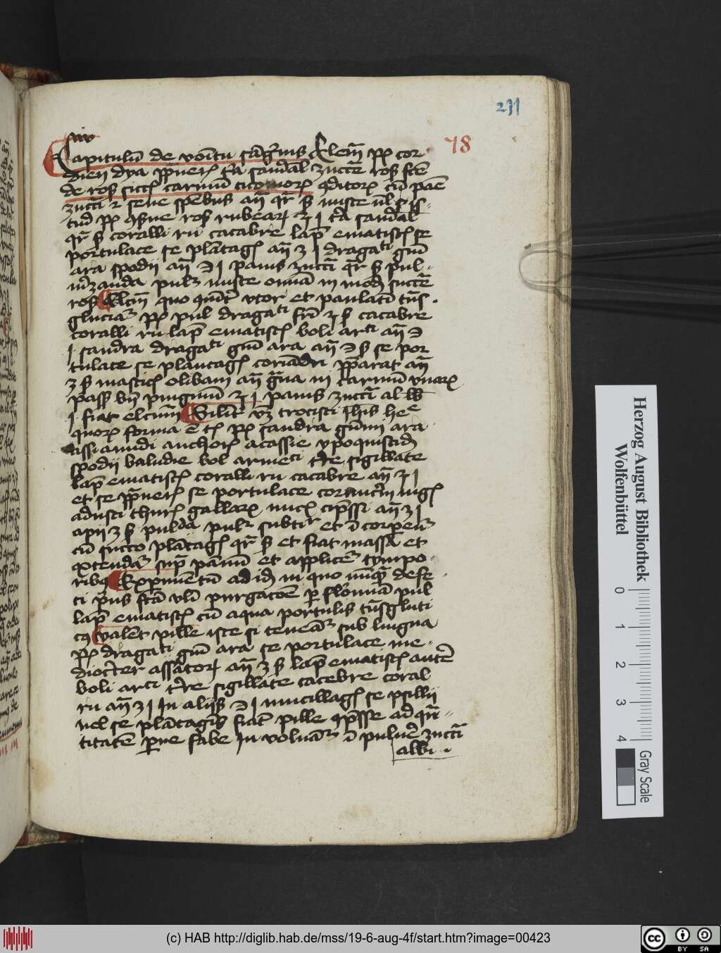 http://diglib.hab.de/mss/19-6-aug-4f/00423.jpg