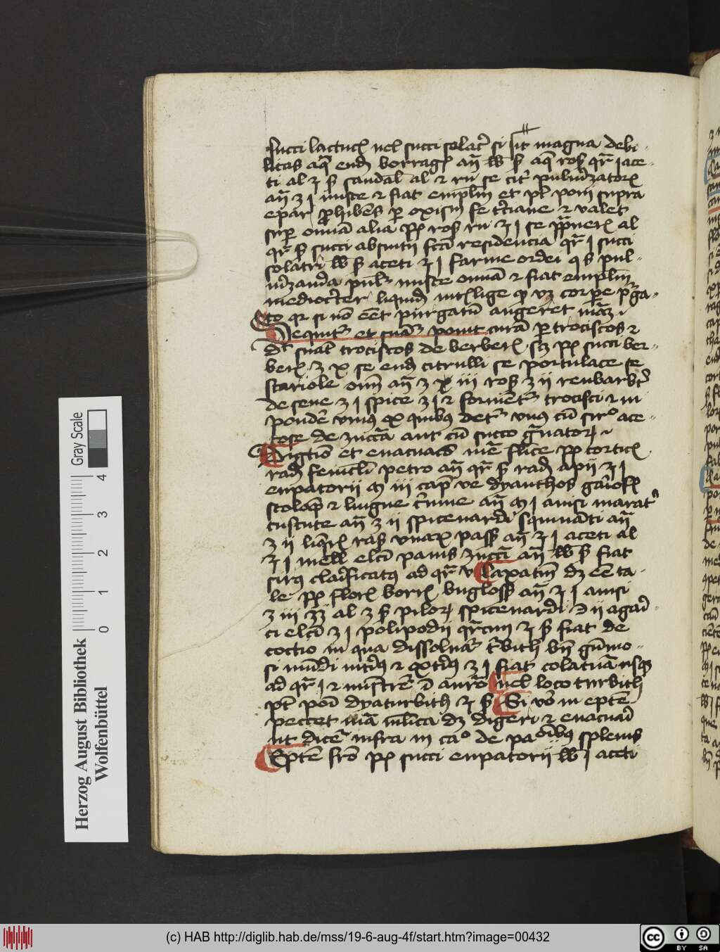 http://diglib.hab.de/mss/19-6-aug-4f/00432.jpg