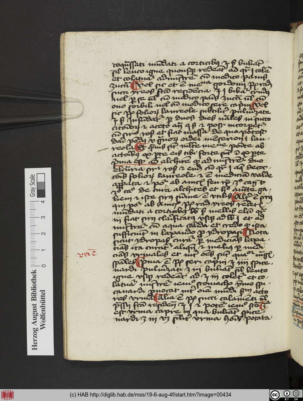 http://diglib.hab.de/mss/19-6-aug-4f/00434.jpg