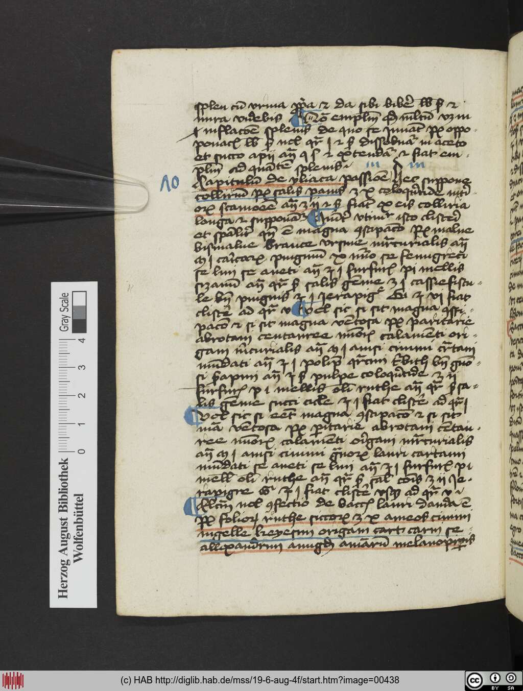http://diglib.hab.de/mss/19-6-aug-4f/00438.jpg