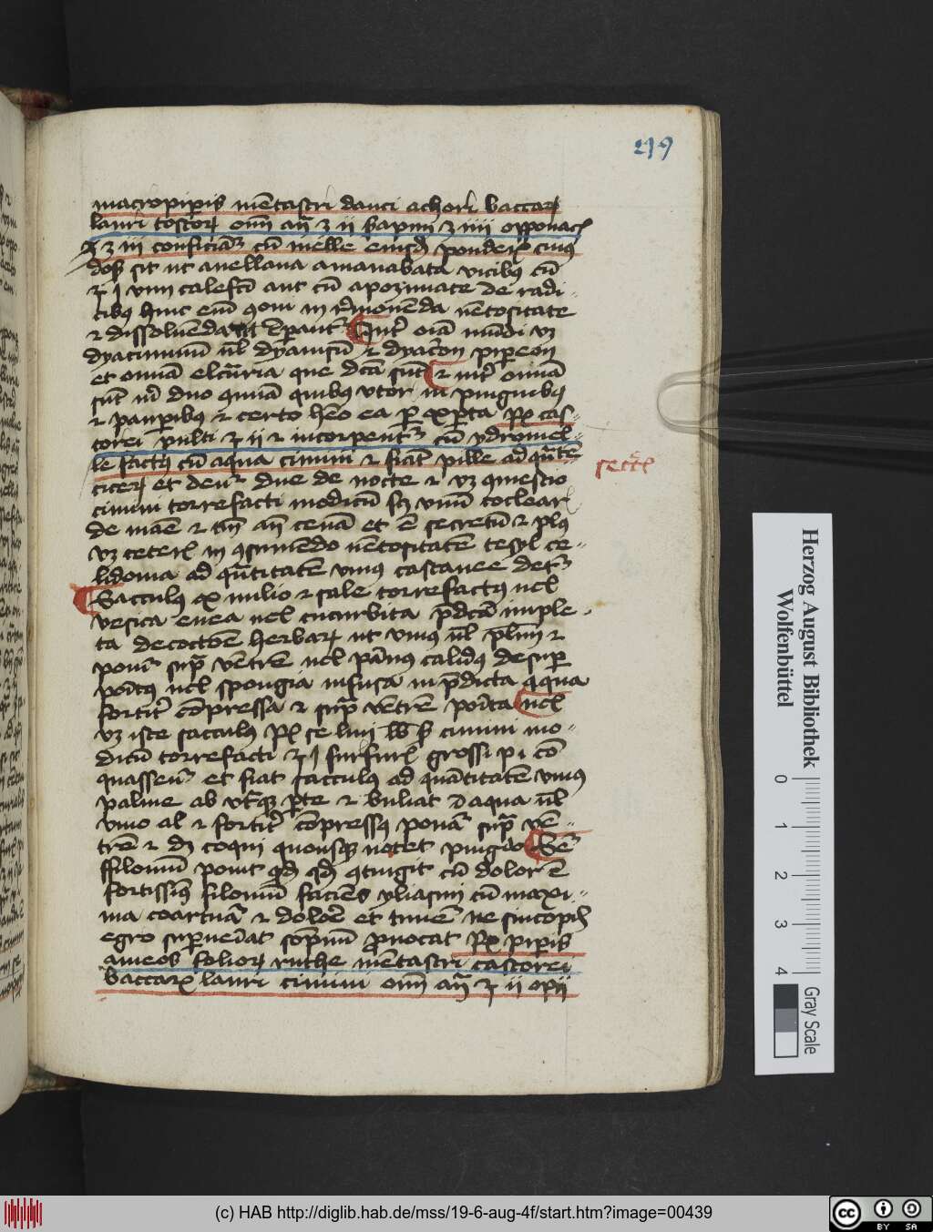 http://diglib.hab.de/mss/19-6-aug-4f/00439.jpg