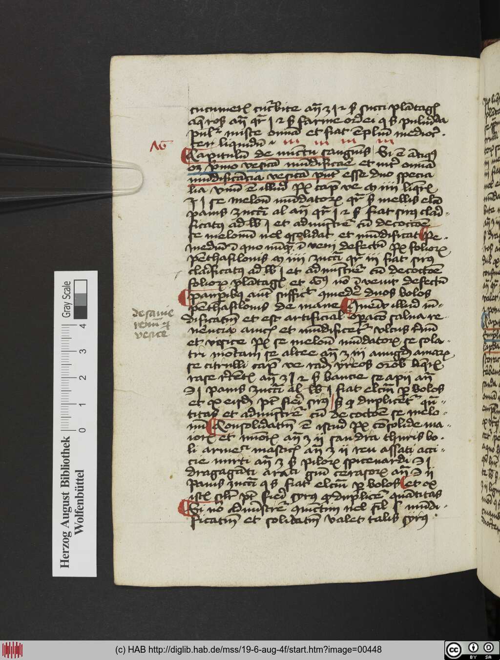 http://diglib.hab.de/mss/19-6-aug-4f/00448.jpg